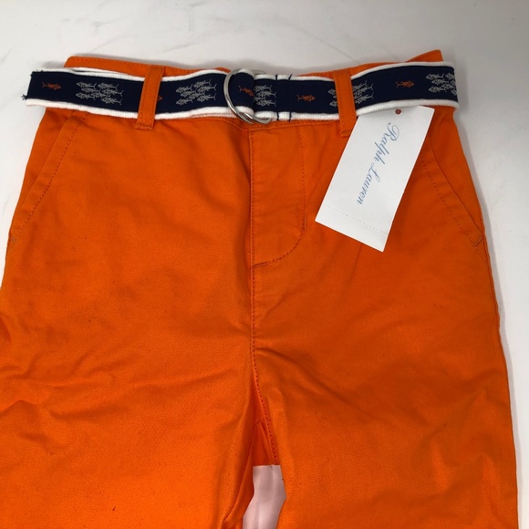 Ralph Lauren Toddler Size 18 month Shirt and Pants - Picture 7 of 7